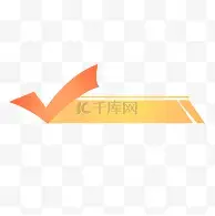 关于Rookie场均50分都被交赛后发声的信息|FG电子体育app